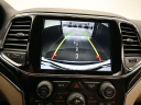 Thumbnail image of 2022 Jeep Grand Cherokee WK at Miami Lakes Automall