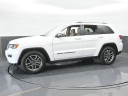 Thumbnail image of 2022 Jeep Grand Cherokee WK at Miami Lakes Automall