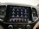 Thumbnail image of 2022 Jeep Grand Cherokee WK at Miami Lakes Automall