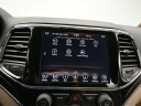 Thumbnail image of 2022 Jeep Grand Cherokee WK at Miami Lakes Automall