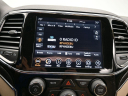 Thumbnail image of 2022 Jeep Grand Cherokee WK at Miami Lakes Automall