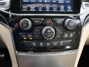 Thumbnail image of 2022 Jeep Grand Cherokee WK at Miami Lakes Automall