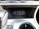 Thumbnail image of 2022 Jeep Grand Cherokee WK at Miami Lakes Automall