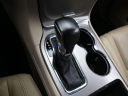 Thumbnail image of 2022 Jeep Grand Cherokee WK at Miami Lakes Automall