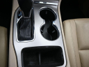 Thumbnail image of 2022 Jeep Grand Cherokee WK at Miami Lakes Automall