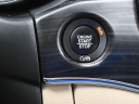 Thumbnail image of 2022 Jeep Grand Cherokee WK at Miami Lakes Automall