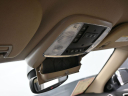 Thumbnail image of 2022 Jeep Grand Cherokee WK at Miami Lakes Automall