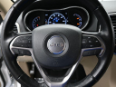 Thumbnail image of 2022 Jeep Grand Cherokee WK at Miami Lakes Automall