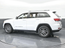 Thumbnail image of 2022 Jeep Grand Cherokee WK at Miami Lakes Automall