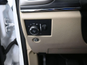 Thumbnail image of 2022 Jeep Grand Cherokee WK at Miami Lakes Automall
