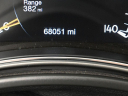 Thumbnail image of 2022 Jeep Grand Cherokee WK at Miami Lakes Automall