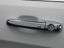 Thumbnail image of 2022 Jeep Grand Cherokee WK at Miami Lakes Automall