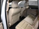 Thumbnail image of 2022 Jeep Grand Cherokee WK at Miami Lakes Automall