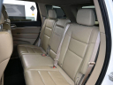 Thumbnail image of 2022 Jeep Grand Cherokee WK at Miami Lakes Automall