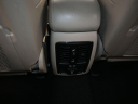 Thumbnail image of 2022 Jeep Grand Cherokee WK at Miami Lakes Automall