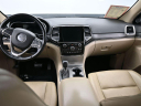 Thumbnail image of 2022 Jeep Grand Cherokee WK at Miami Lakes Automall