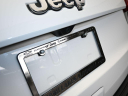 Thumbnail image of 2022 Jeep Grand Cherokee WK at Miami Lakes Automall