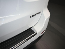 Thumbnail image of 2022 Jeep Grand Cherokee WK at Miami Lakes Automall
