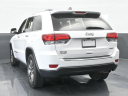 Thumbnail image of 2022 Jeep Grand Cherokee WK at Miami Lakes Automall