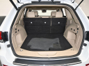 Thumbnail image of 2022 Jeep Grand Cherokee WK at Miami Lakes Automall