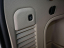 Thumbnail image of 2022 Jeep Grand Cherokee WK at Miami Lakes Automall