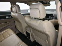 Thumbnail image of 2022 Jeep Grand Cherokee WK at Miami Lakes Automall