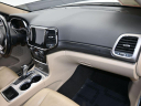Thumbnail image of 2022 Jeep Grand Cherokee WK at Miami Lakes Automall