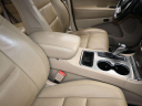 Thumbnail image of 2022 Jeep Grand Cherokee WK at Miami Lakes Automall