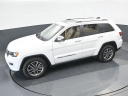 Thumbnail image of 2022 Jeep Grand Cherokee WK at Miami Lakes Automall