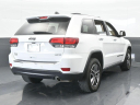 Thumbnail image of 2022 Jeep Grand Cherokee WK at Miami Lakes Automall