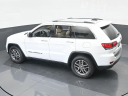 Thumbnail image of 2022 Jeep Grand Cherokee WK at Miami Lakes Automall