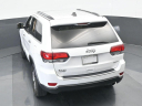 Thumbnail image of 2022 Jeep Grand Cherokee WK at Miami Lakes Automall
