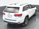 Thumbnail image of 2022 Jeep Grand Cherokee WK at Miami Lakes Automall