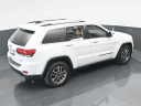 Thumbnail image of 2022 Jeep Grand Cherokee WK at Miami Lakes Automall