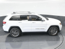 Thumbnail image of 2022 Jeep Grand Cherokee WK at Miami Lakes Automall