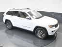 Thumbnail image of 2022 Jeep Grand Cherokee WK at Miami Lakes Automall