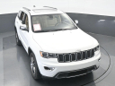 Thumbnail image of 2022 Jeep Grand Cherokee WK at Miami Lakes Automall