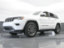 Thumbnail image of 2022 Jeep Grand Cherokee WK at Miami Lakes Automall