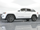 Thumbnail image of 2022 Jeep Grand Cherokee WK at Miami Lakes Automall