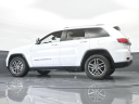 Thumbnail image of 2022 Jeep Grand Cherokee WK at Miami Lakes Automall