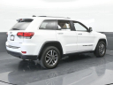 Thumbnail image of 2022 Jeep Grand Cherokee WK at Miami Lakes Automall