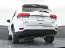 Thumbnail image of 2022 Jeep Grand Cherokee WK at Miami Lakes Automall
