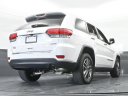 Thumbnail image of 2022 Jeep Grand Cherokee WK at Miami Lakes Automall
