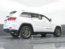 Thumbnail image of 2022 Jeep Grand Cherokee WK at Miami Lakes Automall