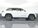 Thumbnail image of 2022 Jeep Grand Cherokee WK at Miami Lakes Automall