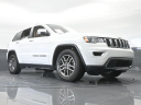 Thumbnail image of 2022 Jeep Grand Cherokee WK at Miami Lakes Automall