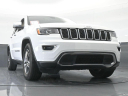 Thumbnail image of 2022 Jeep Grand Cherokee WK at Miami Lakes Automall