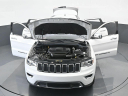 Thumbnail image of 2022 Jeep Grand Cherokee WK at Miami Lakes Automall