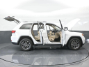 Thumbnail image of 2022 Jeep Grand Cherokee WK at Miami Lakes Automall