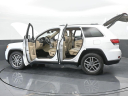 Thumbnail image of 2022 Jeep Grand Cherokee WK at Miami Lakes Automall